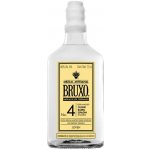 Bruxo No.4 Ensamble Joven 46% 0,7 l (holá láhev) – Sleviste.cz