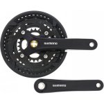 Shimano Acera FC-T3010 – Zboží Mobilmania