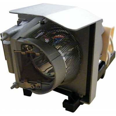 Lampa pro projektor Panasonic ET-LAC300, Originální lampa s modulem – Zboží Mobilmania