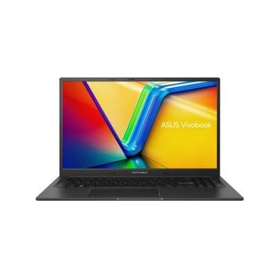 Asus K3504VA-OLED513W – Hledejceny.cz