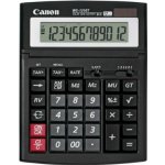 Canon WS 1210 T – Hledejceny.cz