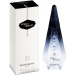 Givenchy Ange Ou Demon parfémovaná voda dámská 100 ml – Hledejceny.cz