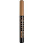 Maybelline Tužka na oči 3v1 Color Tattoo 24H Eye Stix I Am Cozy 1,4 g – Zboží Dáma