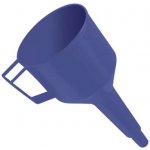 Trychtýř na palivo - rovný – Zbozi.Blesk.cz