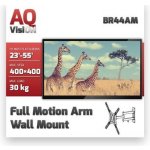 AQ Vision BR44AM – Zboží Mobilmania