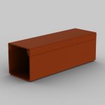 KOPOS tmavé dřevo – Zboží Mobilmania