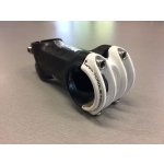 Pro Koryak – Zboží Dáma