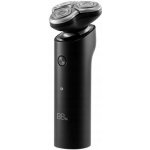 Xiaomi S301 – Zboží Dáma Xiaomi S301 – Zboží Dáma