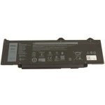 Dell 451-BDGN - originální – Sleviste.cz
