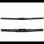 Force Speed Al rovné 31,8/640 mm – Zbozi.Blesk.cz
