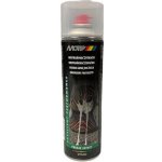 Motip Odstraňovač žvýkaček 500 ml | Zboží Auto Motip Odstraňovač žvýkaček 500 ml | Zboží Auto