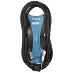 Bespeco XCP600 – Sleviste.cz