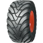 Mitas AGRITERRA 02 HD 560/60-22.5 169D TL – Hledejceny.cz