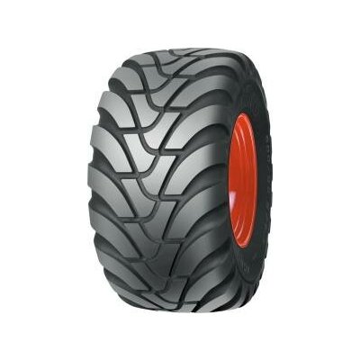 Mitas AGRITERRA 02 HD 560/60-22.5 169D TL – Hledejceny.cz