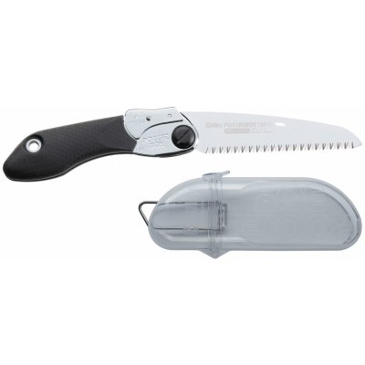 SILKY POCKET BOY 130-10 – Zboží Dáma