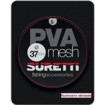Suretti PVA punčocha na špulce 5 m 25 mm – Hledejceny.cz