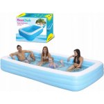 AVENLI 10184 Giant 305 x 183 cm – Zboží Mobilmania