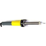 Solex SMA049 ZD99 – Hledejceny.cz