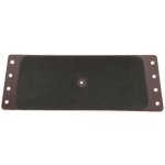 Gumotex sedačka Scout přední + pěna – Zboží Dáma