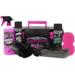 Muc-Off 285 Ultimate Kit – Zbozi.Blesk.cz