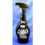 Astonish Wheel Cleaner 750 ml | Zboží Auto