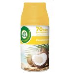 Air Wick Freshmatic Náplň do osvěžovače vzduchu Rajská zahrada, 250 ml – Zboží Dáma