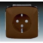 ABB 5518A-A3459 HX – Zboží Mobilmania