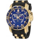 Invicta 6983 – Hledejceny.cz
