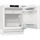 Gorenje RBIU609FA1