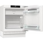 Gorenje RBIU609FA1 – Hledejceny.cz