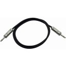 Rockcable RCL 30400 D7