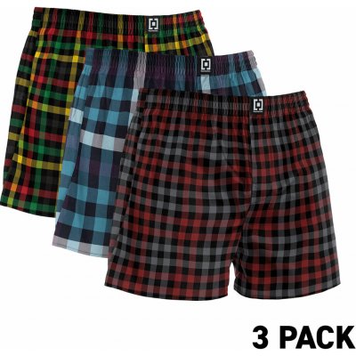 Sonny 3Pack bundle 1 – Zbozi.Blesk.cz