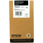 Epson T6031 - originální – Hledejceny.cz