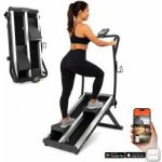 inSPORTline ZenPeak 30 – Zboží Dáma