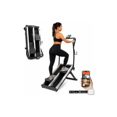 inSPORTline ZenPeak 30 – Zboží Dáma