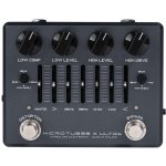 Darkglass Microtubes X Ultra – Zboží Mobilmania