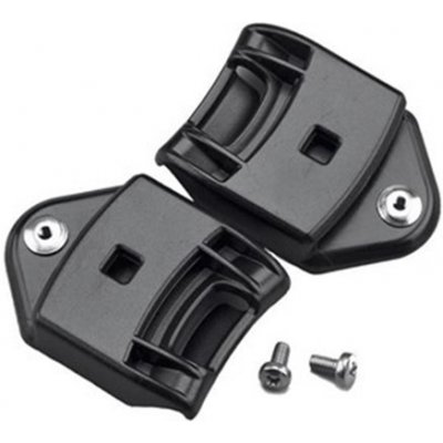 Singing Rock Peltor Optime II – Hledejceny.cz