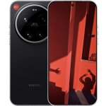 Leica Leitzphone powered by Xiaomi 1TB Black – Zboží Živě