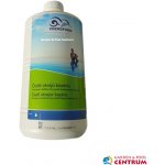CHEMOFORM čistič okrajů bazénu 1l – Zboží Dáma