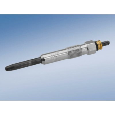 Žhavící svíčka - Bosch 0250202020 – Hledejceny.cz