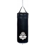 DBX BUSHIDO Junior80p Boxovací pytel – Zboží Dáma
