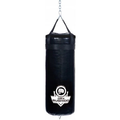 DBX BUSHIDO Junior80p Boxovací pytel – Zboží Dáma