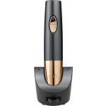 Automatická vývrtka Cuisinart CWO50E – Hledejceny.cz