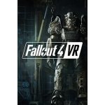 FALLOUT 4 VR – Zbozi.Blesk.cz