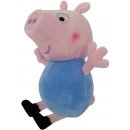 TM Toys prasátko Tom Peppa Pig 35 cm