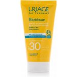 Uriage Bariésun krém na opalování High Protection Moisturizing Cream SPF30 50 ml – Zboží Dáma
