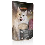 Leonardo Čistá krůta 85 g – Hledejceny.cz