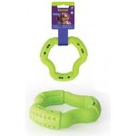 Tommi Aroma Triangle pamlskovník zelený 14,5 cm – Hledejceny.cz