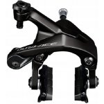U-brake Shimano BR-R9200 Přední – Zboží Dáma