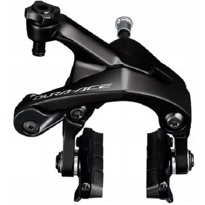 U-brake Shimano BR-R9200 Přední – Zboží Dáma